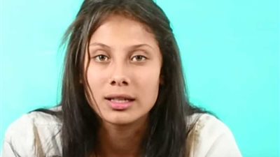 بعد تصدرها التريند .. ابنة علي الحجار عن والدها : كان نفسي تبقى علاقتنا كويسة