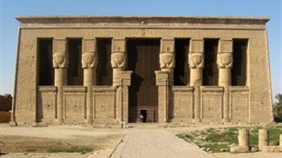 التعليم العالي: منظمة الإيسيسكو تعلن عن تسجيل مواقع تراثية مصرية جديدة 