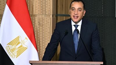 مدبولي: المشروع يوفر 155 ألف فرصة عمل ويحقق عوائد ضريبية تتجاوز 800 مليار جنيه