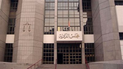 الفتوي والتشريع : إعلاء لمبادئ الشفافية شغل الوظائف شرطه اجتياز الأختبار  