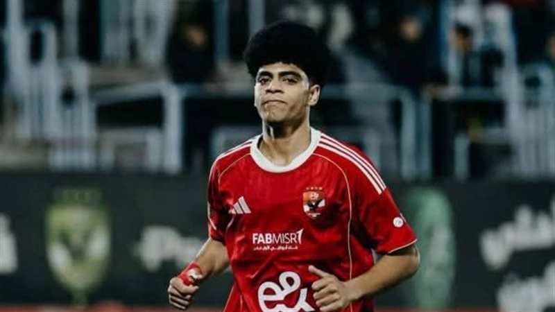إبراهيم الأسيوطي