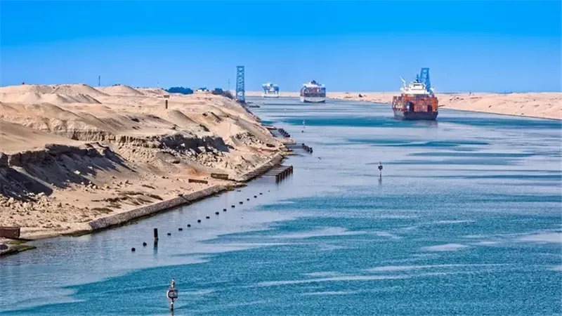 مضيق هرمز