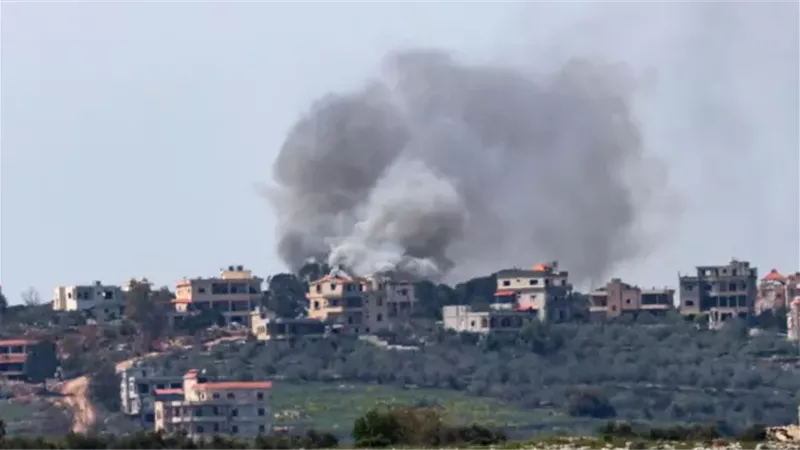 لبنان 