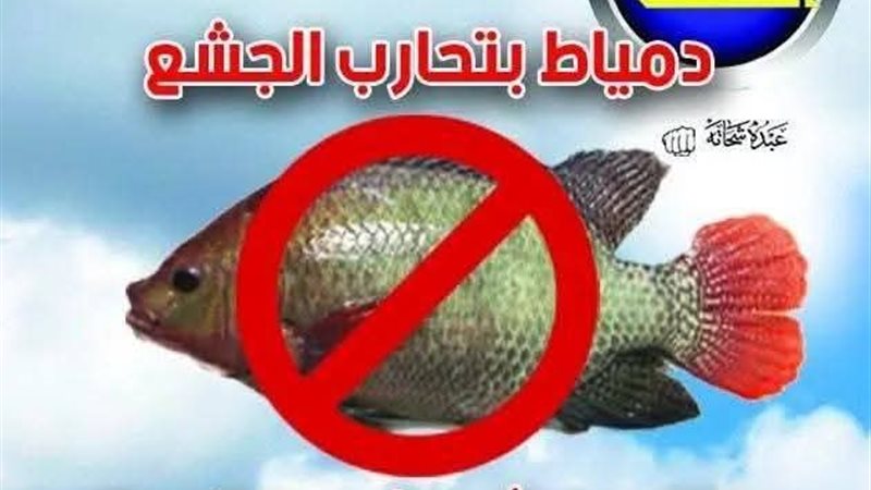 حملات المقاطعة 