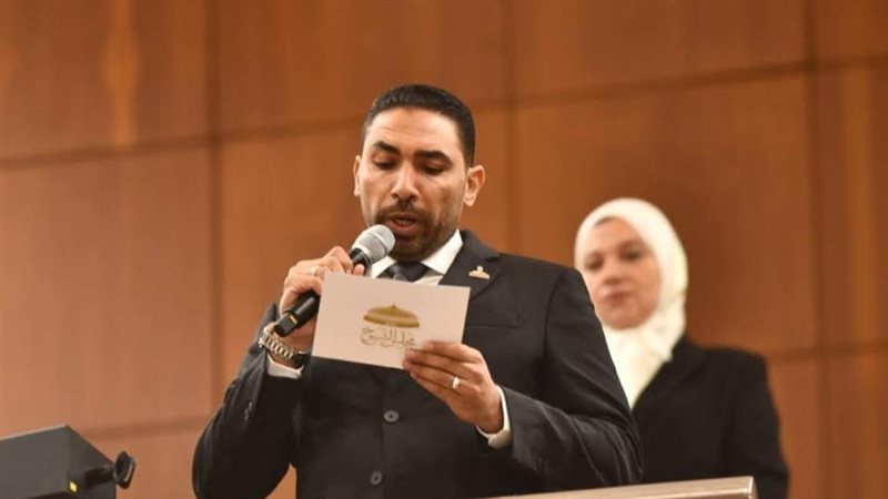 محمد جامع 