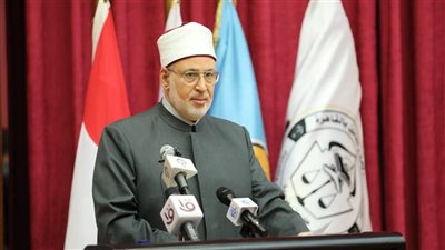 الضويني: حماية الأسرة واجب أخلاقي وضرورة ملحة تقتضي تضافر الجهود الشرعية