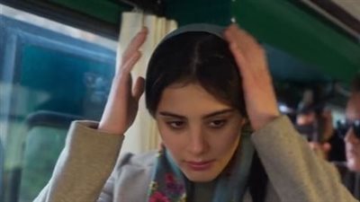 مسلسل أنت من أحببت .. ما سبب تأجيل عرض الحلقة 10 ؟