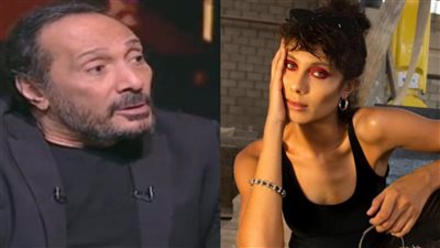 بتلم تبرعات.. بثينة علي الحجار: 