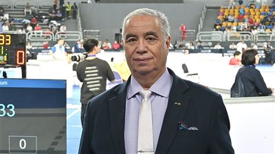 الاتحاد الدولي للسلاح: مصر تواصل التميز في استضافة البطولات العالمية