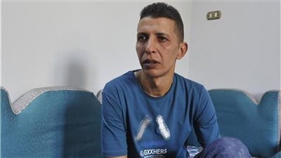 من العثور على أهله إلى صدمة التحاليل السلبية.. قصة «إسلام» لم تنتهِ