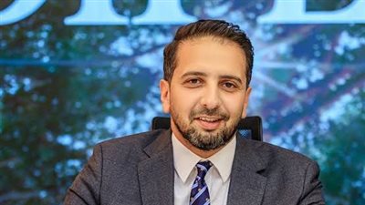 رئيس بعثة اليد : سعيد ببرونزية البحر المتوسط.. وكنا نستهدف الذهب