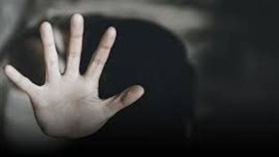 غدا.. محاكمة مدرس وموظف أمن بتهمة هتك عرض 3 تلاميذ بالمقطم