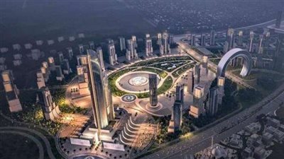 استثمارات تتجاوز التريليونات تعيد رسم خريطة التنمية العمرانية في مصر