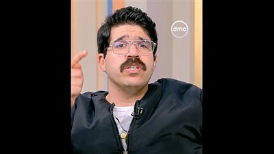 «ضحكة الزمن الجميل تعود».. حفيد سيد زيان يبهر الجمهور ويحيي تراث جده