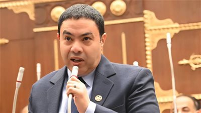 حزب العدل: إلغاء غلق المحال يحقق التوازن بين ترشيد الطاقة وتنشيط الاقتصاد|خاص