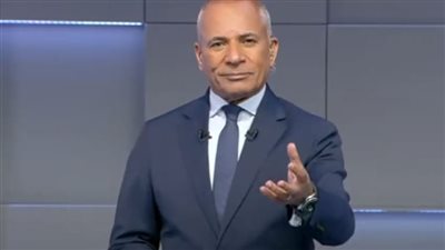 «موقفش دقيقة».. أحمد موسى: برنامجي مستمر منذ 13 عاما ولا نخشى إلا الله