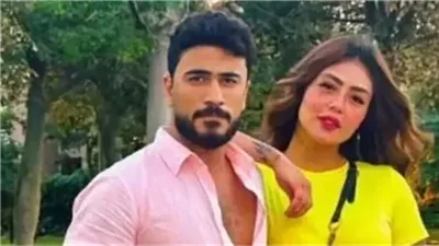 اليوم.. أولى جلسات استئناف هدير عبد الرازق وأوتاكا على حكم حبسهما 