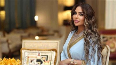 اليوم.. استكمال محاكمة سارة خليفة في قضية تصوير شاب وهتك عرضه داخل مسكنها