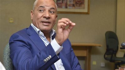 «اقتصادنا قوي».. أحمد موسى يهاجم إيدي كوهين: حملات ممنهجة لنشر اليأس والتشكيك