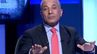 أحمد موسى: الرئيس السيسي يتابع مشروعات الإسكان وجميع المبادرات بشكل شخصي