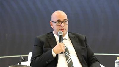 رئيس شركة خالدة: خطةً استباقيةً لزيادة معدلات إنتاج الغاز قبل حلول الصيف