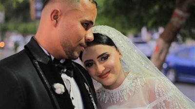 غدًا.. ثالث جلسات محاكمة متهم بقتل زوجته في قويسنا