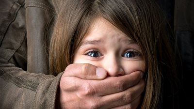 الكونسرفتوار أمام الرأي العام.. العوضي: أمامنا نمط خطير من الاعتداءات