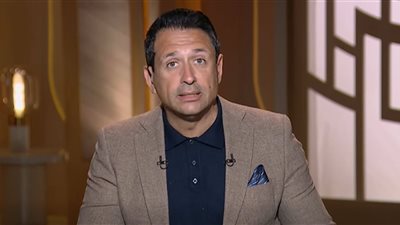 أحمد سالم: تحالف موسكو وطهران يعيد رسم خريطة النفوذ في المنطقة