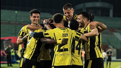 مواعيد مباريات الدوري المصري اليوم الأربعاء وترتيب مرحلة الهبوط
