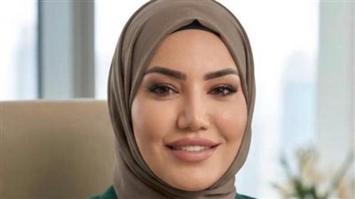 الإفريقي للطائرة البارالمبية يمنح النائبة عبير عطالله منصب الرئيس الفخري