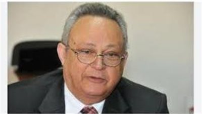 مدير مكتبة الإسكندرية: الاستقطاب الاجتماعي والتدين الشكلي يهددان توازن المجتمع