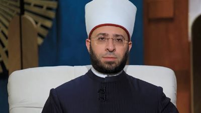وزير الأوقاف: اسم الله «الجبّار» ملاذ المنكسرين وباب الأنس والجمال