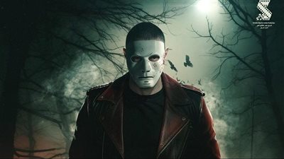 الخميس المقبل .. عرض فيلم سفاح التجمع في دول الخليج