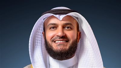 مشاري العفاسي يهاجم أذرع إيران: إنكار أحاديث السنة تمهيد لنشر الفوضى والثورات