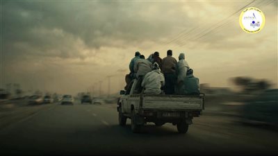 وزارة النقل تحذر من ركوب سيارات غير مخصصة للركاب بعد تكرار الحوادث