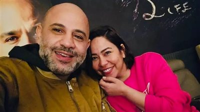 عزيز الشافعي: أغنية شيرين رقم واحد على يوتيوب بعد ساعات من طرحها