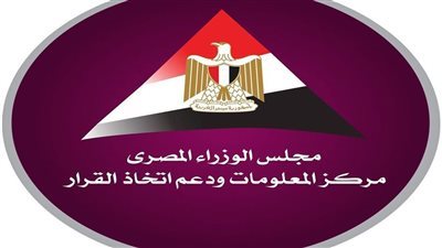 «معلومات الوزراء» يصدر تقرير «الأطفال الرقميون»حول تأثير التكنولوجيا على الطفل