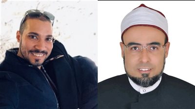 ياسر سلمي وجهًا لوجه ضد عبدالله رشدي وجدل حول 
