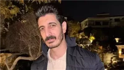 بدء نظر استئناف البلوجر شاكر محظور على حكم حبسه عامين 