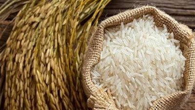 أكثر من مجرد نقع ..لماذا غسيل الأرز خطوة لا يمكن تجاهلها؟