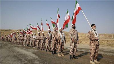 فارس: مقتل 14 من عناصر الحرس الثوري الإيراني أثناء تفكيك مخلفات الحرب بزنجان