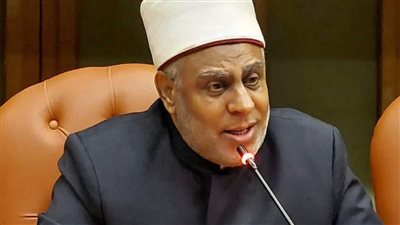 لتطبيقها بالمرحلة الابتدائية.. رئيس قطاع المعاهد الأزهرية يتابع تطوير مناهج اللغة الفرنسية