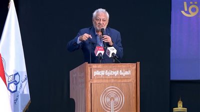 الصريطي يحذر من فخ «مسرح التلفزيون»: نمتلك الممثلين ونفتقد الكتّاب.. فما الحل؟
