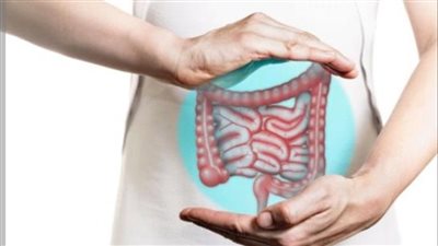     القولون العصبي مش مرض واحد… 3 أنواع مختلفة وكل نوع له أعراضه