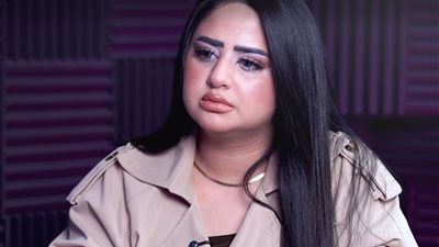 الأعلى للإعلام يمنع إذاعة إحدى حلقات بودكاست «ملكة التريندات» 