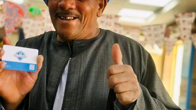 استجابة فورية لشكاوى المواطنين بأسوان والمحافظ يوجه بحلول عاجلة 