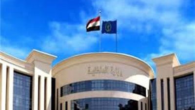 مصدر أمني ينفي ادعاء الجماعة الإرهابية بعدم تقديم الرعاية الصحية لأحد عناصرها