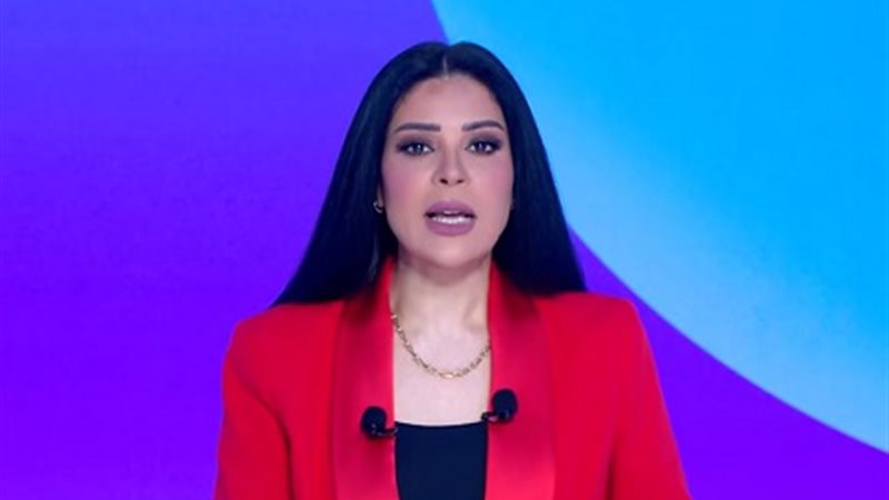 أمل الحناوي 