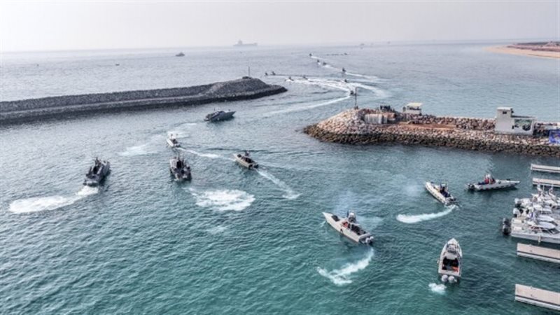 أرشيفية 