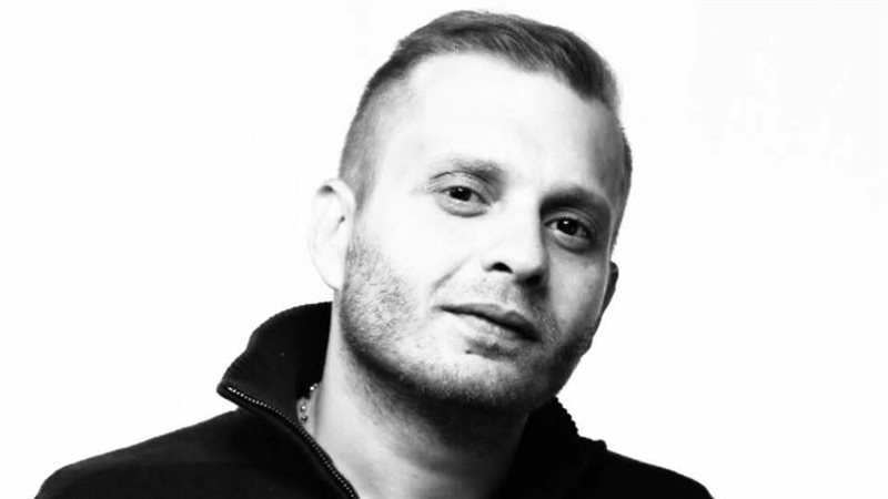 هاني كمال 